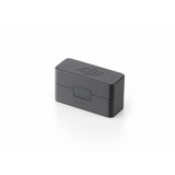 DJI Mic 3 Ladeschale 10517 Li-ion-Akku 1.950 mAh