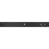 D-Link DGS-1210-26, Switch 