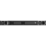D-Link DMS-3130-30PS/E, Switch 