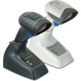Datalogic QuickScan QBT2131, Barcode-Scanner schwarz, 1D