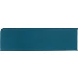 Easy Camp Skylark Mat Single 1,5cm, Blue 300074, Camping-Matte blau, Modell 2025