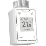 FRITZ! DECT 302, Heizungsthermostat weiß