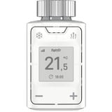 FRITZ! DECT 302, Heizungsthermostat weiß