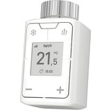 FRITZ! DECT 302, Heizungsthermostat weiß