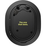 Fairphone Fairbuds XL (2025) Horizon Black, Kopfhörer schwarz, Bluetooth, USB-C