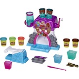 Hasbro Play-Doh Kitchen Bonbon-Fabrik, Kneten 