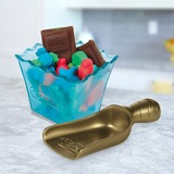Hasbro Play-Doh Kitchen Bonbon-Fabrik, Kneten 