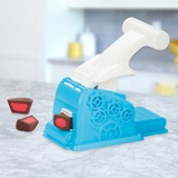 Hasbro Play-Doh Kitchen Bonbon-Fabrik, Kneten 