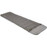 High Peak Schlafsack Conon 7 hellgrau