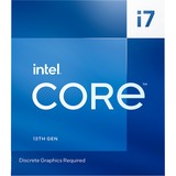 Intel® Core™ i7-13700T, Prozessor Tray-Version