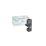 Kyocera Toner cyan TK-5220C 
