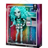 MGA Entertainment Shadow High F23 Fashion Doll - Berrie Skies, Puppe 