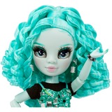 MGA Entertainment Shadow High F23 Fashion Doll - Berrie Skies, Puppe 