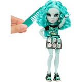 MGA Entertainment Shadow High F23 Fashion Doll - Berrie Skies, Puppe 