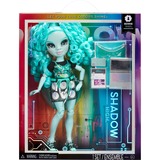 MGA Entertainment Shadow High F23 Fashion Doll - Berrie Skies, Puppe 