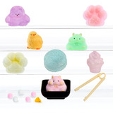 MGA Entertainment Tataba, Spielfigur sortierter Artikel