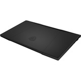 MSI Katana A17 AI B8VF-866, Gaming-Notebook schwarz, AMD Ryzen 7 8845HS, NVIDIA GeForce RTX 4060, 16 GB DDR5, 1 TB (1 TB SSD), Windows 11 Home 64-Bit