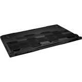 MSI Katana A17 AI B8VF-866, Gaming-Notebook schwarz, AMD Ryzen 7 8845HS, NVIDIA GeForce RTX 4060, 16 GB DDR5, 1 TB (1 TB SSD), Windows 11 Home 64-Bit