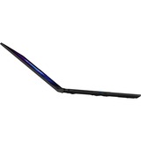 MSI Katana A17 AI B8VF-866, Gaming-Notebook schwarz, AMD Ryzen 7 8845HS, NVIDIA GeForce RTX 4060, 16 GB DDR5, 1 TB (1 TB SSD), Windows 11 Home 64-Bit