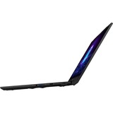 MSI Katana A17 AI B8VF-866, Gaming-Notebook schwarz, AMD Ryzen 7 8845HS, NVIDIA GeForce RTX 4060, 16 GB DDR5, 1 TB (1 TB SSD), Windows 11 Home 64-Bit