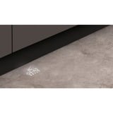Neff S257ZCX01E, Spülmaschine 60 cm, Home Connect, XXL