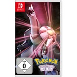 Nintendo Pokémon Leuchtende Perle, Nintendo Switch 