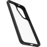 Otterbox React ProPack, Handyhülle schwarz/transparent, Samsung Galaxy A56 5G