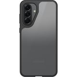 Otterbox React ProPack, Handyhülle schwarz/transparent, Samsung Galaxy A56 5G