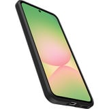 Otterbox React ProPack, Handyhülle schwarz/transparent, Samsung Galaxy A56 5G