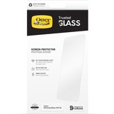 Otterbox Trusted Glass, Schutzfolie transparent, Samsung Galaxy A33 5G