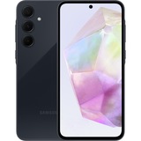 Galaxy A35 5G 128GB, Handy
