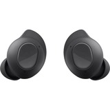 SAMSUNG Galaxy Buds FE, Kopfhörer graphit, USB-C, Bluetooth