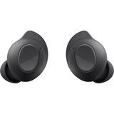 SAMSUNG Galaxy Buds FE, Kopfhörer graphit, USB-C, Bluetooth