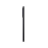 Samsung Galaxy A18 128GB, Handy Black, Android 17, 4 GB