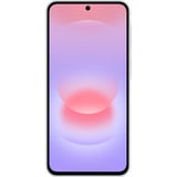 Samsung Galaxy A37 5G 128GB, Handy Awesome White, 6 GB