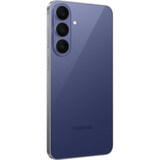 Samsung Galaxy S26 FE 128GB, Handy Blueberry, Android, 8 GB