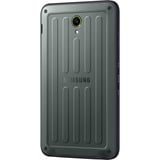 Samsung Galaxy Tab Active5 Enterprise Edition, Tablet-PC grün, WiFi, 5G