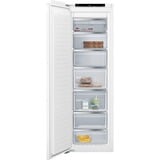 Siemens GI81NACE0 iQ500, Gefrierschrank 