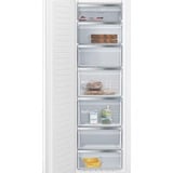 Siemens GI81NACE0 iQ500, Gefrierschrank 