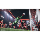 Sony PlayStation 5 Slim E-Chassis inkl. FC26, Spielkonsole weiß/schwarz