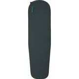Therm-a-Rest Trail Scout Regular, Deep Forest 14169, Camping-Matte dunkelgrün