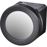 Thermaltake TOUGHLIQUID Ultra 240 AIO Liquid Cooler 240mm, Wasserkühlung 