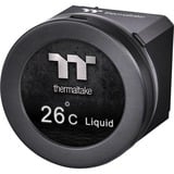 Thermaltake TOUGHLIQUID Ultra 240 AIO Liquid Cooler 240mm, Wasserkühlung 