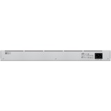 Ubiquiti USW-24-POE, Switch 