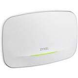 Zyxel WBE630S, Access Point weiß, BE12300 6-Stream WiFi 7 Dual-Radio NebulaFlex Pro