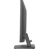 iiyama ProLite X2493HSU-B1, LED-Monitor 60.5 cm (23.8 Zoll), schwarz (matt), FullHD, IPS, HDMI, DP, USB-Hub, Adaptive-Sync, 120Hz Panel