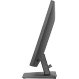 iiyama ProLite X2493HSU-B1, LED-Monitor 60.5 cm (23.8 Zoll), schwarz (matt), FullHD, IPS, HDMI, DP, USB-Hub, Adaptive-Sync, 120Hz Panel