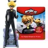 tonies Miraculous - Der Betrüger / Der Valentinstag, Spielfigur Hörspiel
