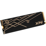 ADATA MARS 970 PLUS 1.0 TB, SSD PCIe Gen5 x4, NVMe, M.2 2280