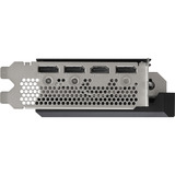 ASRock Intel® Arc A770 Challenger SE 16GB OC, Grafikkarte 